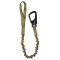 Fusion Retention Lanyard - Snap Hook